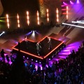  "Road to Battiti ": appuntamento il 29 giugno a Giovinazzo