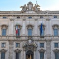 «Costituzionalmente legittima la confisca urbanistica»