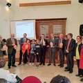  "Giornata del risparmio ": tutti i vincitori