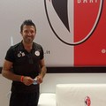 La Bruno Soccer sforna atleti. Gioele, Schiavone e Perrino gli ultimi gioielli