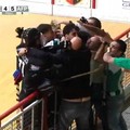 AFP Giovinazzo, ecco la prima vittoria