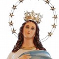 Parrocchia Immacolata in festa: il programma completo