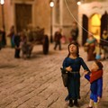 Epifania tra letteratura, musica e mostre di presepi a Giovinazzo