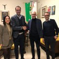 Tassa di soggiorno a Giovinazzo, Federalberghi: «Scelta condivisa»