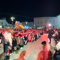 Il Natale dei Bambini: tutti gli eventi a Giovinazzo