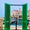 Auguri e nuovi provvedimenti, il sindaco di Giovinazzo fa il punto