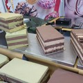 Festival del cioccolato a Giovinazzo annullato