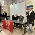 Le "Voci dalla Palestina " per riaccendere coscienze sopite