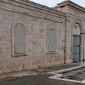 PVA: «Anche l'ex macello ai saldi di fine stagione?»