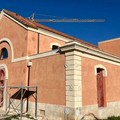 Ex mattatoio riconvertito. Il sogno di PrimaVera Alternativa