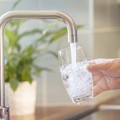 «Dobbiamo controllare la potabilità dell'acqua». Ma è una truffa