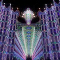 Festa Patronale 2024: ecco chi allestirà le luminarie a Giovinazzo