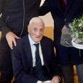 Giovinazzo piange il preside Francesco Martinelli