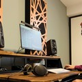 Orazio Saracino firma la colonna sonora del cortometraggio “Elijah”
