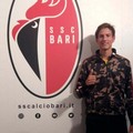 Una giovane promessa di Giovinazzo nel vivaio del nuovo Bari