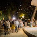 Movida senza regole, il Comitato per il Rispetto di Giovinazzo ottiene incontro col sindaco