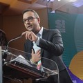Ultim'ora: Israele revoca visto di ingresso a Nico Bavaro