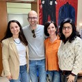 A Giovinazzo rilasciate un centinaio di carte d'identità negli open day