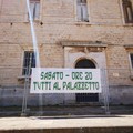  "Tutti al palazzetto ", gli Ultras AFP caricano l'ambiente per la sfida al Monza