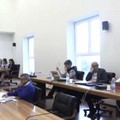 Civica 22 all'attacco di Forza Giovinazzo