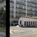 Velostazione, altra gara deserta. PVA: «Ennesimo sperpero di danaro pubblico»