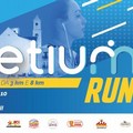 È in arrivo la Netium Run