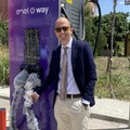 A Giovinazzo arrivano le colonnine per la ricarica di veicoli elettrici: ecco dove