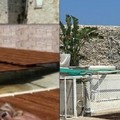 Accesso al mare a Levante, PVA incalza ancora il sindaco Sollecito