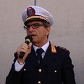 Nuovo incarico per Campanella: comanderà la Polizia Locale di Caltanissetta