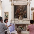 Doppio appuntamento in questo fine settimana con "Tesori d'Arte Sacra"