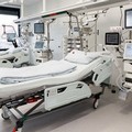 Covid-19, rafforziamoci in Puglia: 4mila euro alla Regione