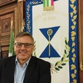 Lite in consiglio comunale col sindaco: la versione di Gianni Camporeale