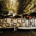 Discarica, torna a far sentire la sua voce il Comitato 17 novembre