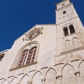 "Costruisci una capanna per Gesù Bambino ", laboratori per bimbi in Concattedrale