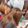 L'autunno dei bambini: gli appuntamenti del 13 e 14 dicembre