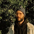 Alex Gibson, un talento musicale tutto giovinazzese