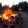 "Sulle vie di Santa Lucia ", percorsi guidati con l'Info Point Giovinazzo