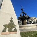 Un nuovo sito internet per la Pro Loco di Giovinazzo