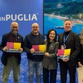  "Conversazioni dal mare " confermata a Giovinazzo