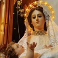 Festa della Presentazione del Signore: il programma a Giovinazzo