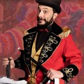 Carnevale giovinazzese, in Villa Comunale rinviata la Pentolaccia