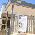 La scuola "Marconi " resterà chiusa anche il 19 febbraio