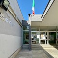 Acqua nella scuola "Marconi ": ecco cosa è accaduto