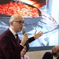 Giovinazzo protagonista alla BTM di Bari