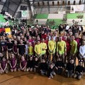 Pattinaggio artistico: il successo del Gran Galà