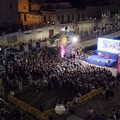 "Conversazioni dal mare " a Giovinazzo: ci sono le date