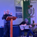 Così Franco Martini ha reso Dante accessibile a tutti