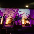 A Giovinazzo l'omaggio ai Pink Floyd