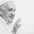 I funerali del Papa si terranno il 26 aprile