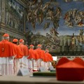 Il Conclave si aprirà il 7 maggio